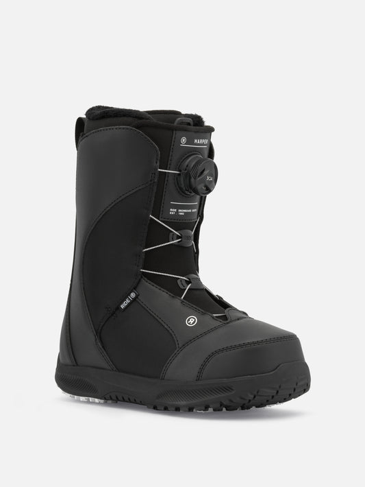 Ride Harper Snowboard Boots 2026 - Women's