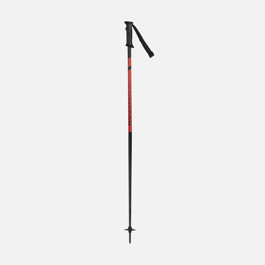 Rossignol Tactic Pole 2025