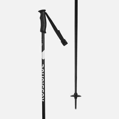 Rossignol Electra Poles 2025 - Women's