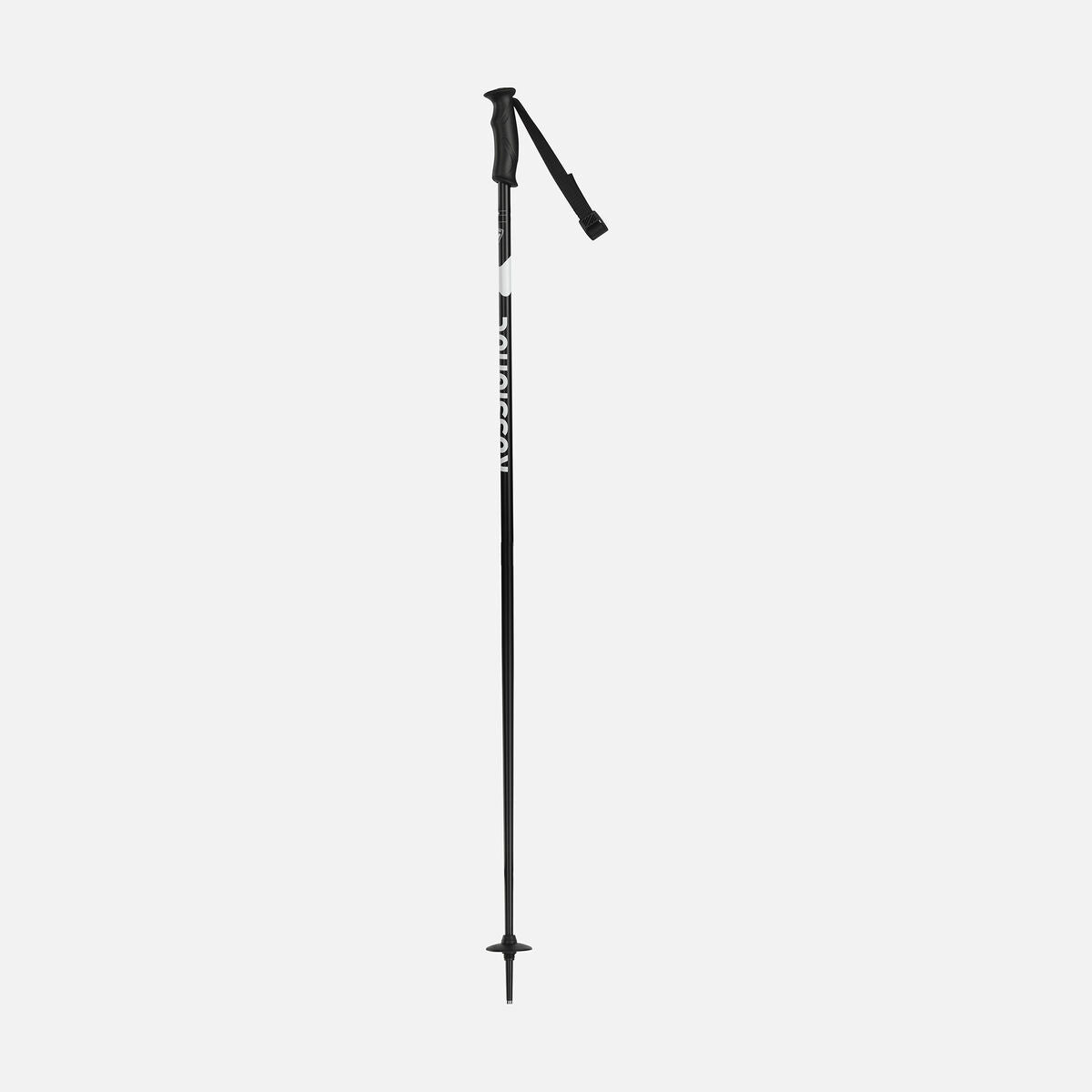 Rossignol Electra Poles 2025 - Women's