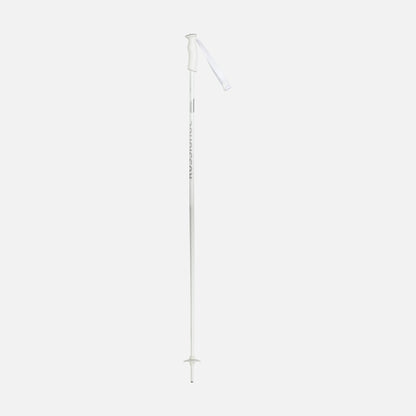 Rossignol Electra Poles 2025 - Women's