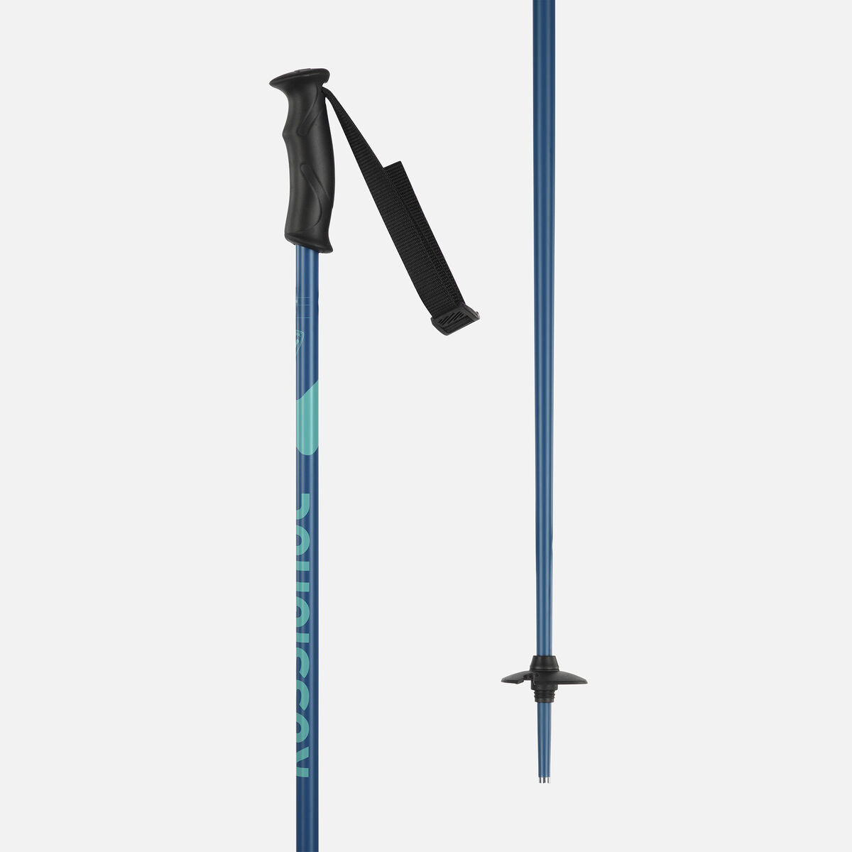 Rossignol Electra Poles 2025 - Women's