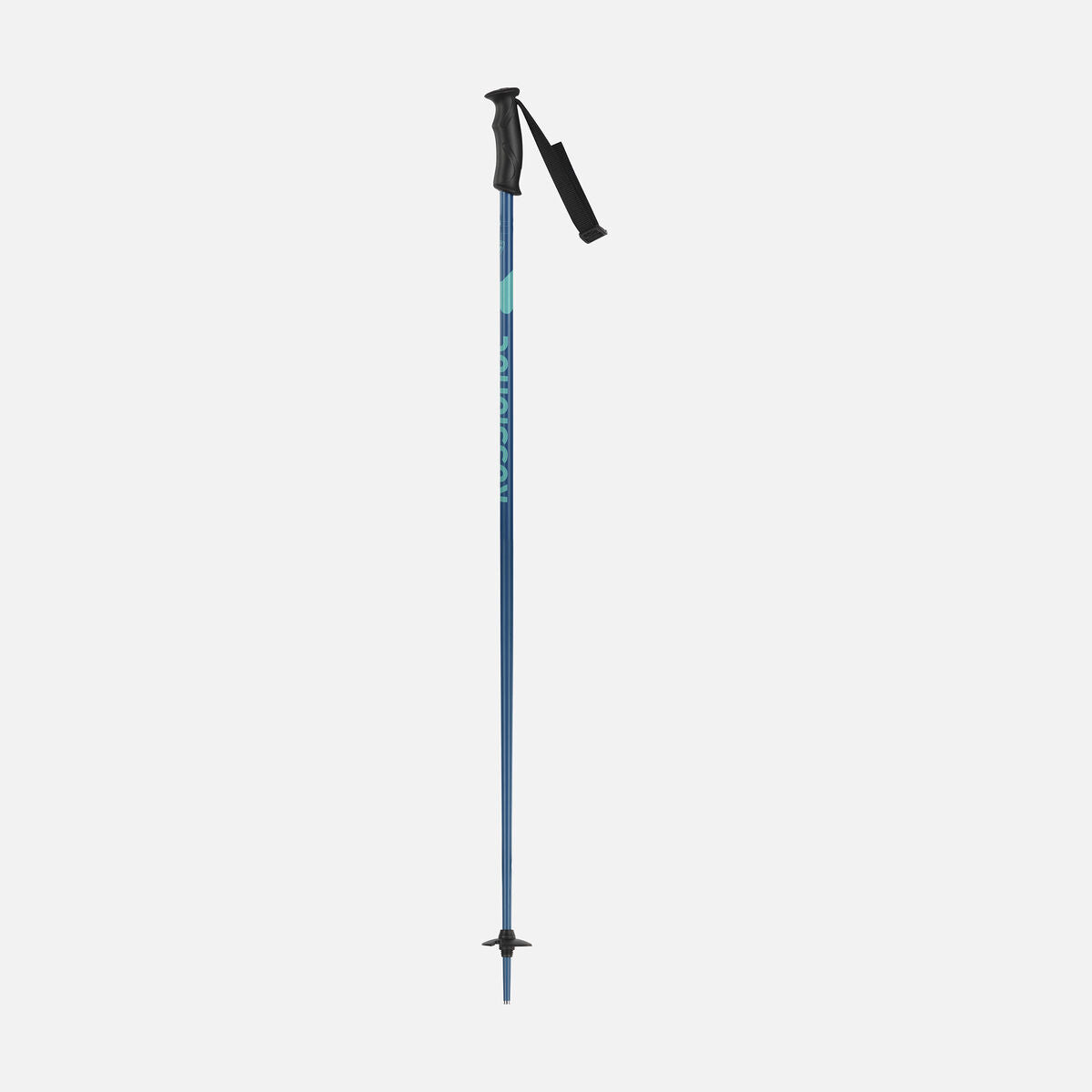 Rossignol Electra Poles 2025 - Women's