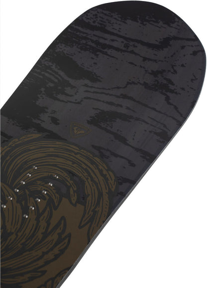 Rossignol Resurgence Snowboard 2024