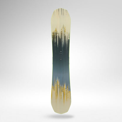 Rossignol Revenant Snowboard 2027