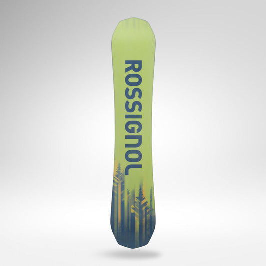 Rossignol Revenant Snowboard 2027