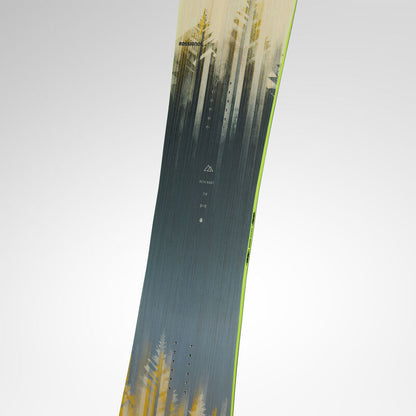 Rossignol Revenant Snowboard 2027