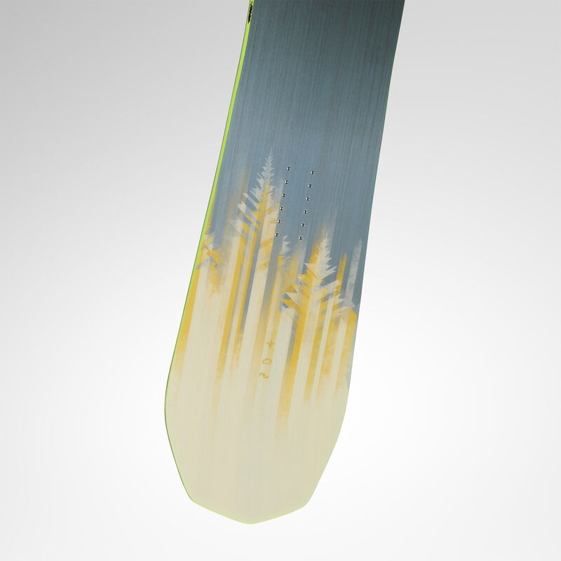 Rossignol Revenant Snowboard 2027