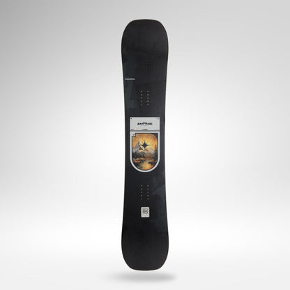 Rossignol Ampage Snowboard 2027