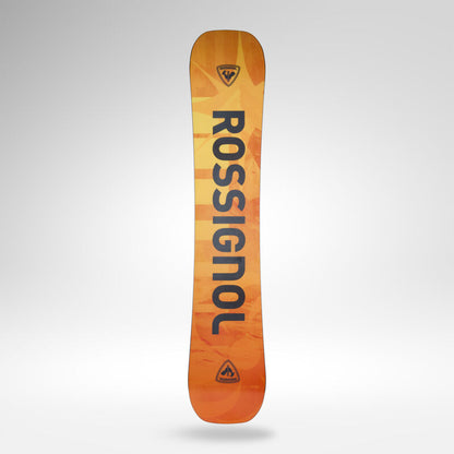 Rossignol Ampage Snowboard 2027