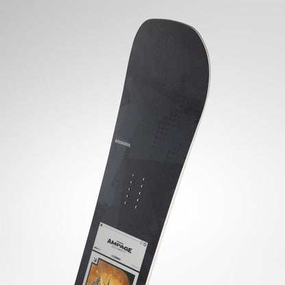 Rossignol Ampage Snowboard 2027