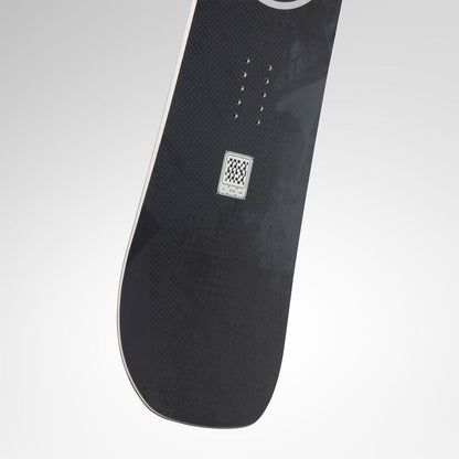 Rossignol Ampage Snowboard 2027
