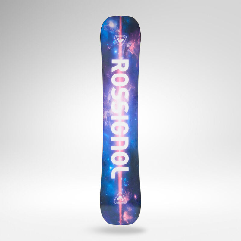 Rossignol Ampage Snowboard 2027