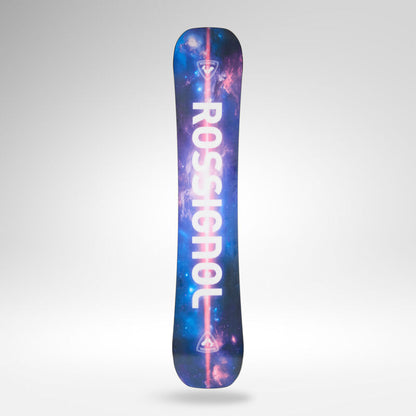 Rossignol Ampage Snowboard 2027