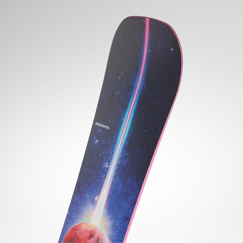 Rossignol Ampage Snowboard 2027