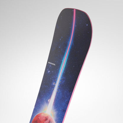 Rossignol Ampage Snowboard 2027