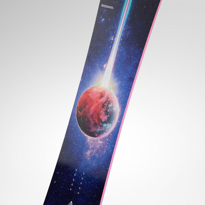 Rossignol Ampage Snowboard 2027