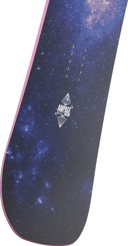 Rossignol Ampage Snowboard 2027