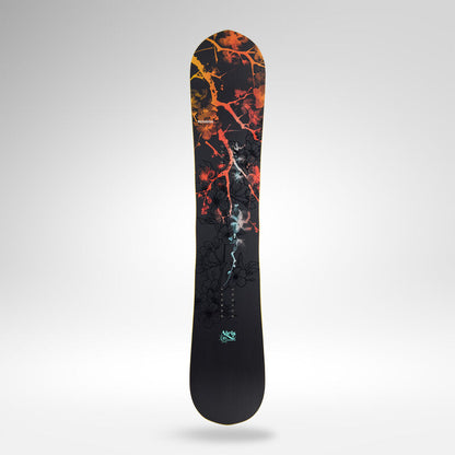 Rossignol Airis Snowboard 2027 - Women's