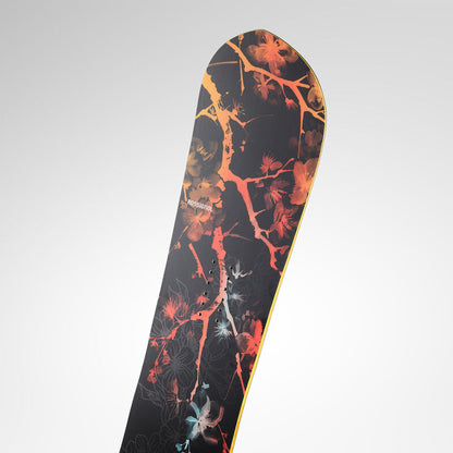 Rossignol Airis Snowboard 2027 - Women's