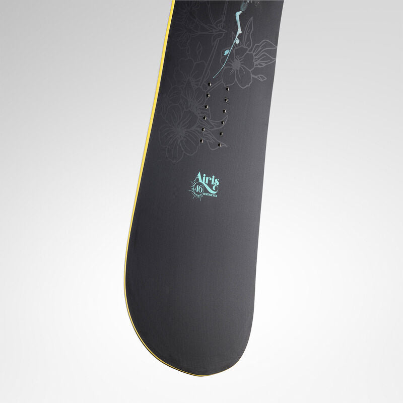 Rossignol Airis Snowboard 2027 - Women's