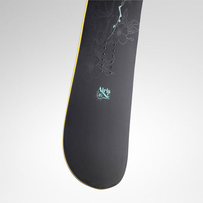 Rossignol Airis Snowboard 2027 - Women's