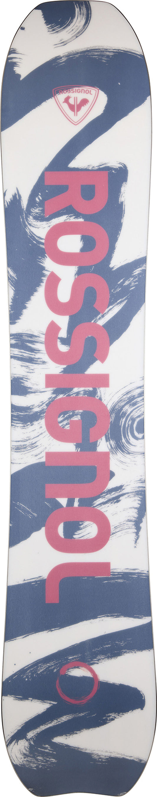 Rossignol Wuji Snowboard 2027