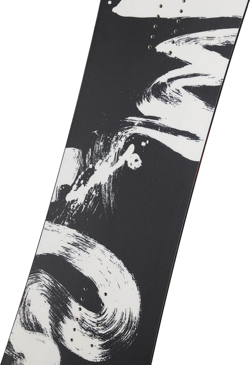 Rossignol Wuji Snowboard 2027