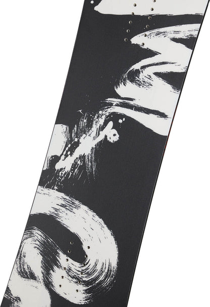 Rossignol Wuji Snowboard 2027