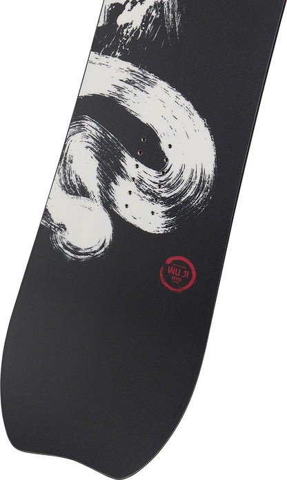 Rossignol Wuji Snowboard 2027