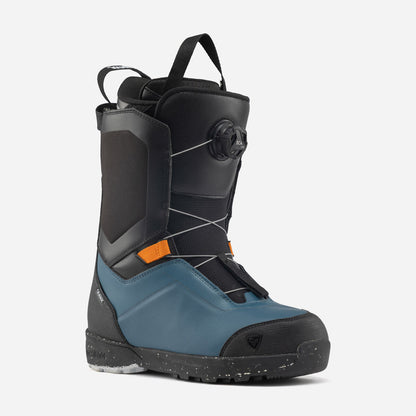Rossignol Crank H4 BOA Snowboard Boots 2027