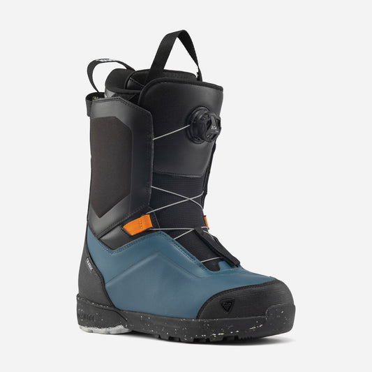 Rossignol Crank H4 BOA Snowboard Boots 2027