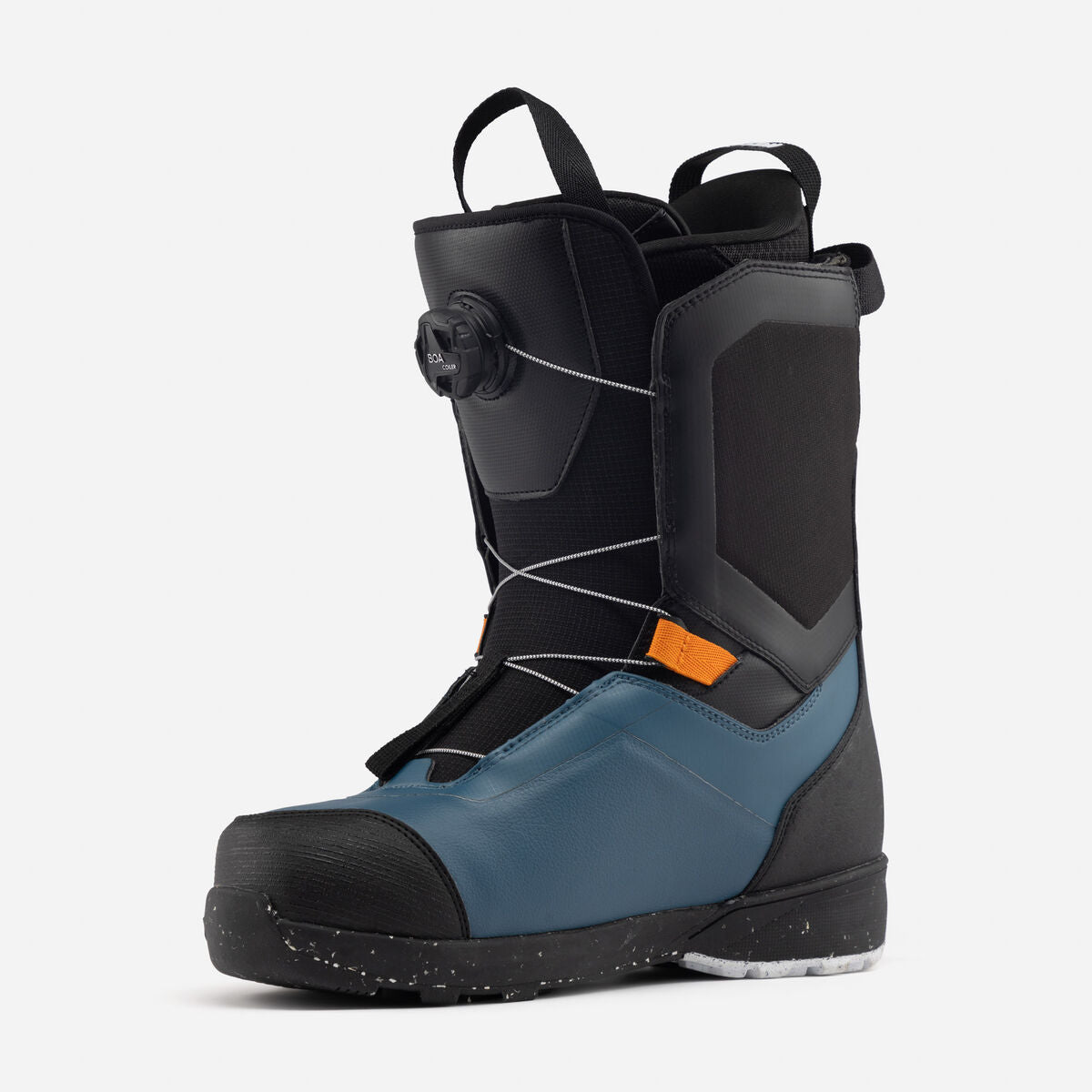 Rossignol Crank H4 BOA Snowboard Boots 2027
