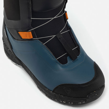Rossignol Crank H4 BOA Snowboard Boots 2027
