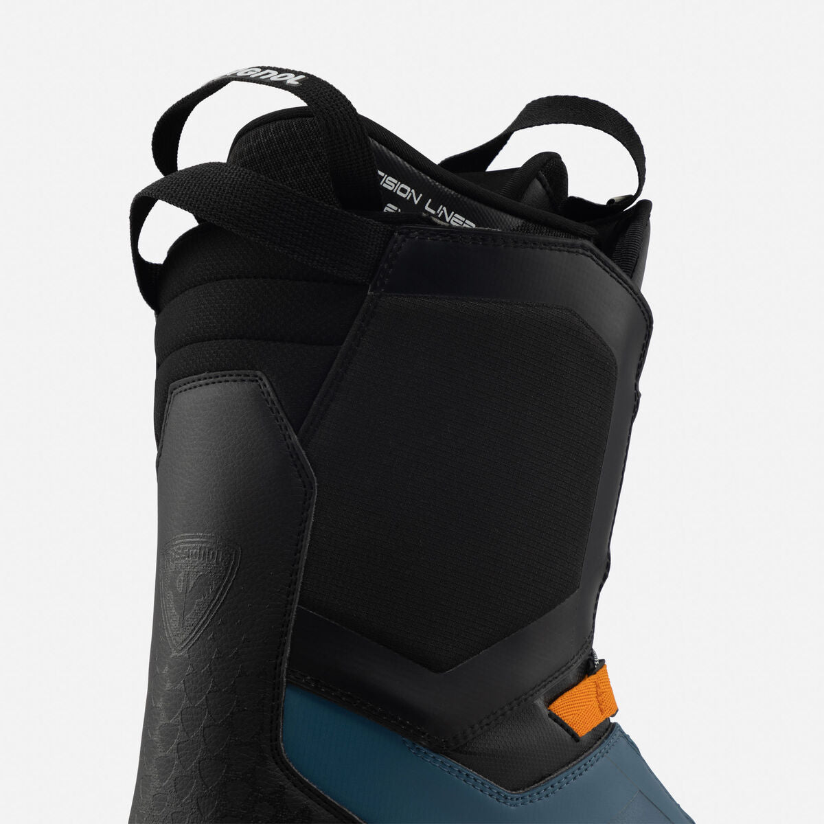 Rossignol Crank H4 BOA Snowboard Boots 2027