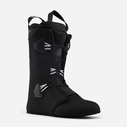 Rossignol Crank H4 BOA Snowboard Boots 2027
