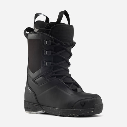 Rossignol Crank Laced Snowboard Boots 2027