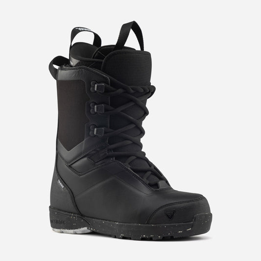 Rossignol Crank Laced Snowboard Boots 2027