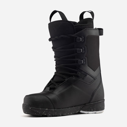 Rossignol Crank Laced Snowboard Boots 2027
