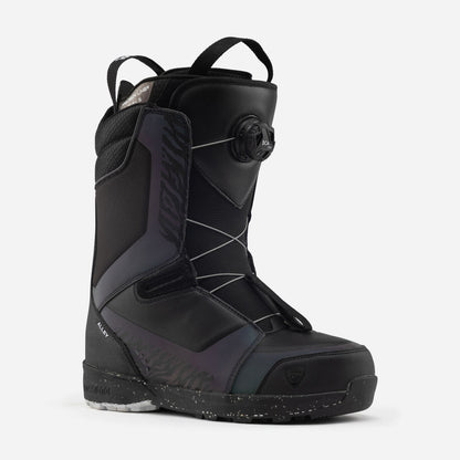 Rossignol Alley H4 Snowboard Boots 2027 - Women's