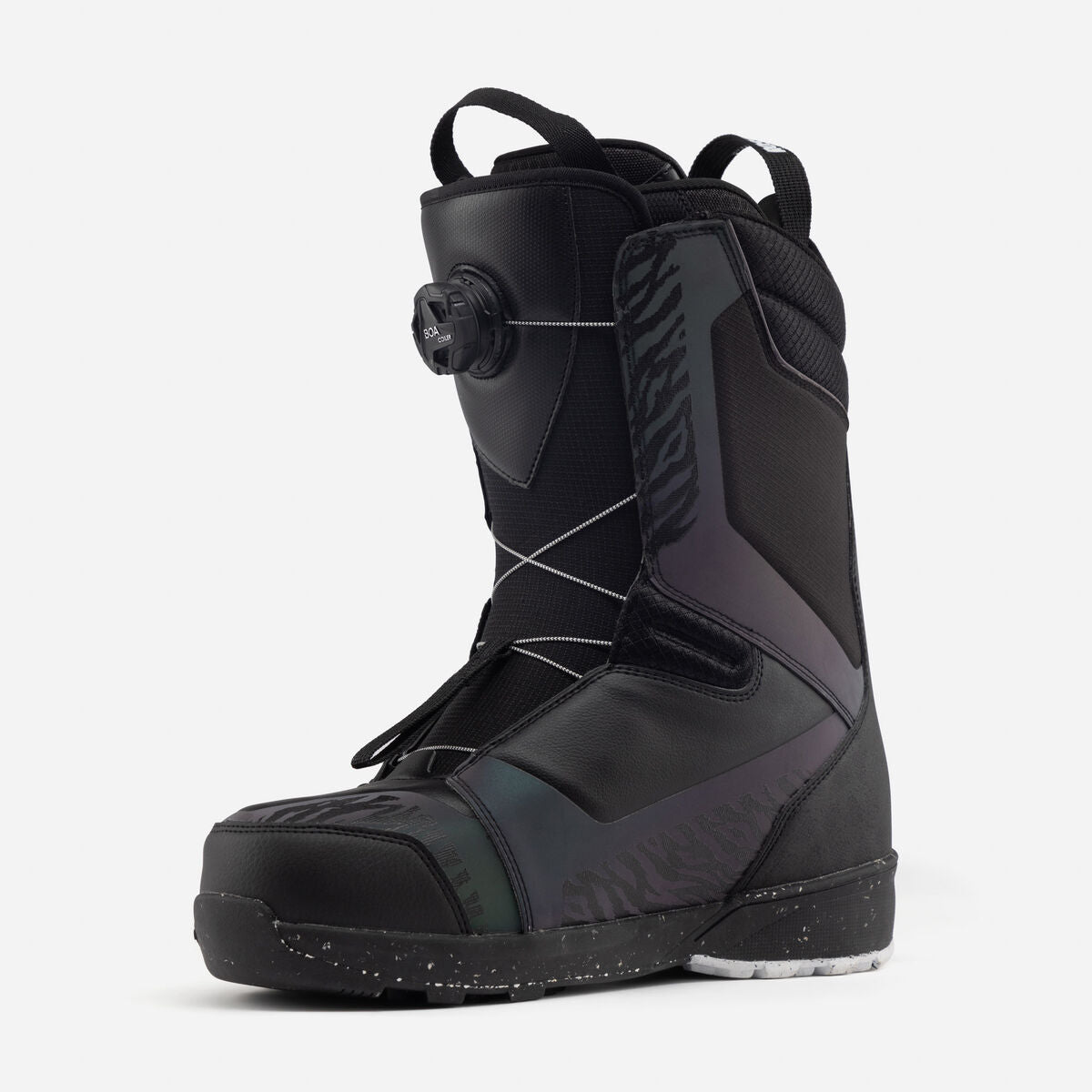 Rossignol Alley H4 Snowboard Boots 2027 - Women's