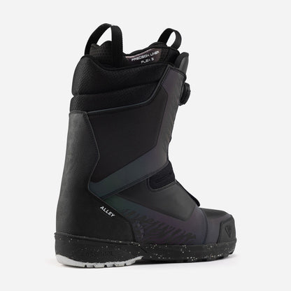 Rossignol Alley H4 Snowboard Boots 2027 - Women's