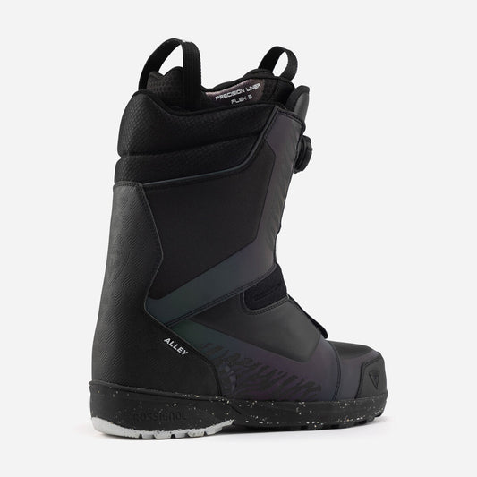 Rossignol Alley H4 Snowboard Boots 2027 - Women's