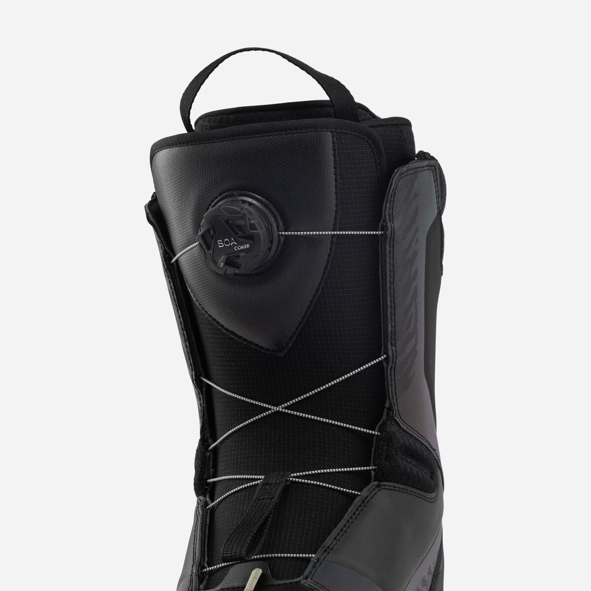 Rossignol Alley H4 Snowboard Boots 2027 - Women's