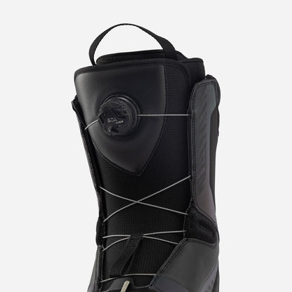 Rossignol Alley H4 Snowboard Boots 2027 - Women's