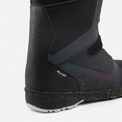Rossignol Alley H4 Snowboard Boots 2027 - Women's