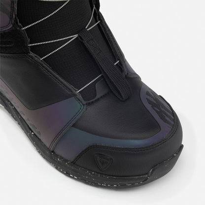 Rossignol Alley H4 Snowboard Boots 2027 - Women's