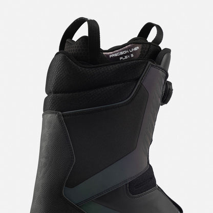 Rossignol Alley H4 Snowboard Boots 2027 - Women's