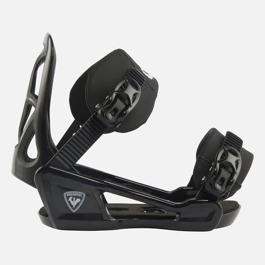 Rossignol Rookie Snowboard Bindings 2027 - Kids'