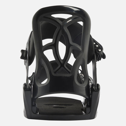 Rossignol Rookie Snowboard Bindings 2027 - Kids'